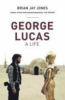 George Lucas | 9999903068020 | Brian Jay Jones