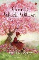 Anne of Windy Willows | 9999903225867 | L. M. Montgomery