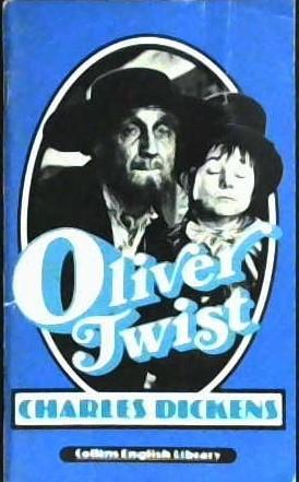 Oliver Twist | 9999903127857 | Charles Dickensabridged and simplified by Norman Wymerillustrations by Scoular Anderson