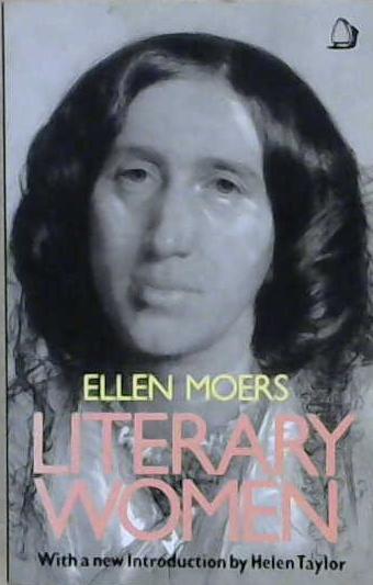 Literary Women | 9999903206989 | Ellen Moers