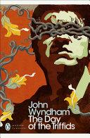 The Day of the Triffids | 9999903175308 | John Wyndham