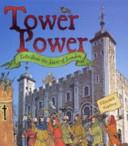 Tower Power | 9999903152293 | Elizabeth Newbery