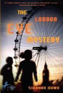 The London Eye Mystery | 9999903170693 | Siobhan Dowd