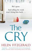 The Cry | 9999903087670 | Helen Fitzgerald