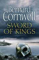 Sword of Kings | 9999903176367 | Bernard Cornwell