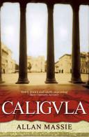 Caligula | 9999903199892 | Allan Massie