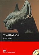 The Black Cat. Per la Scuola Secondaria Di Primo Grado | 9999903266891 | John Milne