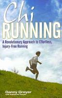 Chi running | 9999902901694 | Danny Dreyer Katherine Dreyer