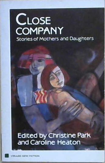 Close Company | 9999903218906 | Christine Park Caroline Heaton