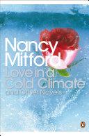 Love in a Cold Climate | 9999903231462 | Nancy Mitford