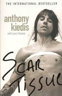 Scar Tissue | 9999903223399 | Sloman, Larry & Anthony Kiedis