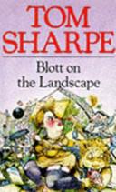 Blott on the Landscape | 9999903156734 | Sharpe, Tom