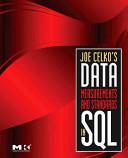 Joe Celko's Data, Measurements and Standards in SQL | 9999903138631 | Joe Celko