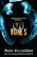 Lazybones | 9999903216889 | Mark Billingham