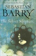 The Secret Scripture | 9999903177340 | Sebastian Barry