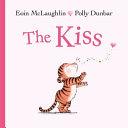 The Kiss | 9999903185284 | Eoin McLaughlin