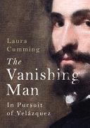 The Vanishing Man | 9999903234135 | Cumming, Laura