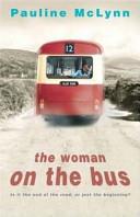 The Woman on the Bus | 9999903148210 | McLynn, Pauline