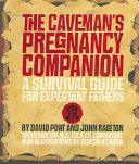 The Caveman's Pregnancy Companion | 9999902429365 | David Port