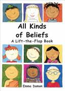 All Kinds of Beliefs | 9999903144922 | Damon, Emma