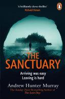 The Sanctuary | 9999903164319 | Andrew Hunter Murray