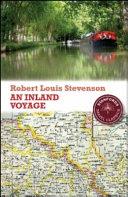 An Inland Voyage | 9999903115007 | Robert Louis Stevenson