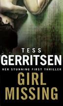 Girl MIssing, Gerritsen, Tess | 9999903179214 | Tess Gerritsen