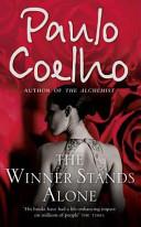 Winner Stands Alone | 9999903166313 | Paulo Coelho,