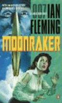 Moonraker | 9999903074236 | Ian Fleming