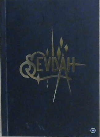 Sevdah | 9999903171515 | Damir Imamovic