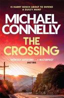 The Crossing | 9999903217787 | Michael Connelly