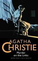 The Murder on the Links | 9999903208587 | Agatha Christie