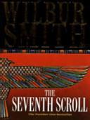 The Seventh Scroll | 9999903188261 | Smith, Wilbur