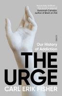 The Urge | 9999903073451 | Carl Erik Fisher