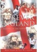 Forever England | 9999903178170 | Mark Shaoul Tony Williamson