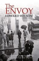 The Envoy | 9999903236948 | Edward Wilson