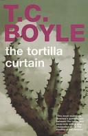 Tortilla Curtain | 9999903220244 | BOYLE, T.CORAGHESSAN