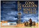 Bones of the Hills | 9999903129400 | Conn Iggulden,