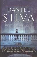 The Messenger | 9999903229629 | Daniel Silva