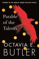 Parable of the Talents | 9999903153498 | Butler, Octavia E.