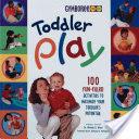 Toddler Play | 9999902180617 | Wendy S. Masi Roni Cohen Leiderman