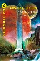 Worlds of Exile and Illusion | 9999903153351 | URSULA K. LE GUIN