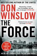 The Force | 9999903181903 | Don Winslow