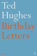 Birthday letters | 9999903214182 | Hughes, Ted