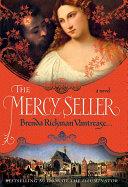 The Mercy Seller | 9999902408711 | Brenda Rickman Vantrease