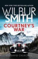 Courtney's War | 9999903188162 | Wilbur Smith