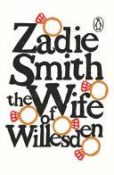 The Wife of Willesden | 9780241471968 | Zadie Smith