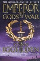 Emperor | 9999903168751 | Conn Iggulden