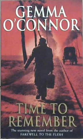 Time to Remember | 9999903158561 | O'Connor, Gemma