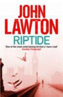 Riptide | 9999903236993 | John Lawton